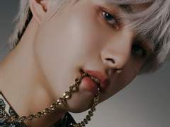 내 몸의 주인은 나라고