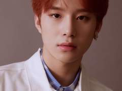 가이드 안 해도 되나요? 2