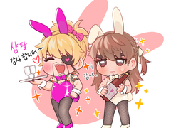 용같 그림 백업 3