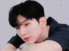 [기현] 교수님, 남편님? - 35&36