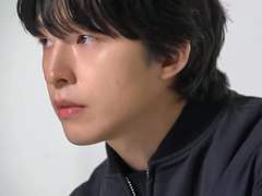 [이홍새] X가 돌아왔다 1