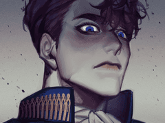 21 라 레볼뤼시옹