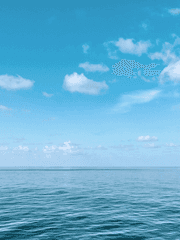 인명이 걸린 게임