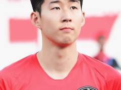 꺾이지 않는 마음 외전 03