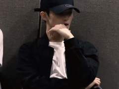 바람 피운 이민형 죄책감 느끼게 하기