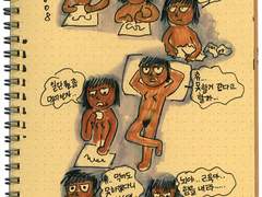 이다플레이노트 2022년 모음