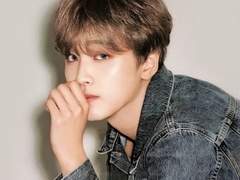 공공즈 쉐어하우스 TALK