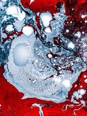 유즈이바 단편 모음