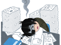 천석해 로그 정리