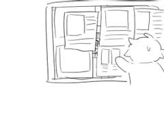 갑타 기타 등등 백업 19