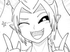 마피아게임 Chapter 3-4