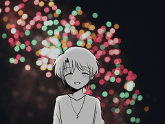 유해성 ---> 서유라