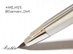 자캐들 로판 설정