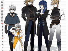 주컨곤 연성백업2