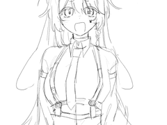 커미션 수요조사