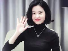 메모님 진우세령 컴션 신청서