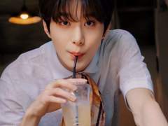 레전더리 센티넬 17