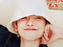 오빠 친구 주의보