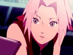 [나루토 드림] Dracula