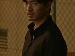 허락될 수 없는 부재 20(完)