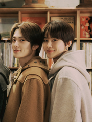 오빠친구 vs 친구오빠 TALK!