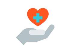 별의 상흔 02 (完)