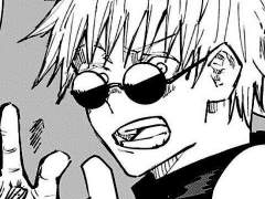 프리허그 해드립니다(사심이담긴)