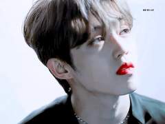 [단편 시리즈] 옥탑방, 그곳에서 마주한 너.