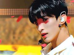 세븐틴 도겸 사주