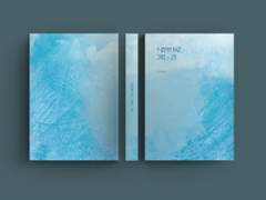 <낙원으로 가는 길> 샘플