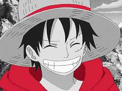 [원피스 드림] 산도깨비 여주