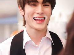 찌질한 전남친 후기