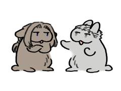 텐도지 소세이키