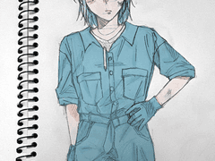 정비팀의 맥가이버 유 솜