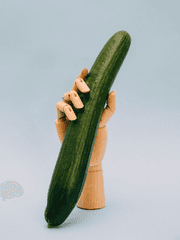 관상으로 보는 그 남자