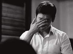 사랑을 어떻게 적당히 해요?