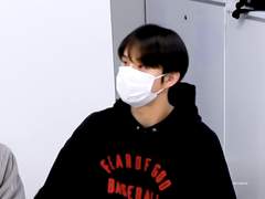 정재현 가라사대 ++.