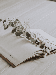 인간관계에 관한 묶음 글