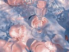 이게 사랑인지는 모르겠지만