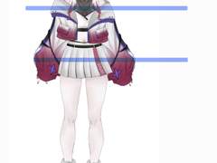 가성비 부드러운 리깅 커미션