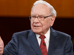 오래오래 투자하고 싶은 기업 3개