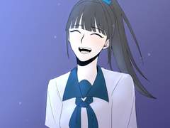 [우리들의 푸르른 청춘을 앗아가도]