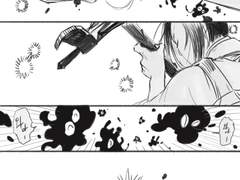 (영화intm)어느날의 연습