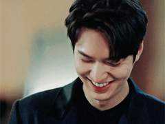 여주는 겨울을 싫어해! 03