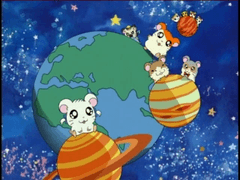 사랑은 (넘)사벽! (demo)