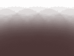 ✈ 종이 비행기는 소원을 싣고