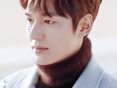 여주는 겨울을 싫어해! 04