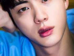 [뷔진] 혁명적으로 사랑하라 - 3