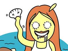 49화. 나는 자유인이다