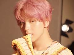 그래도 널 사랑해 4